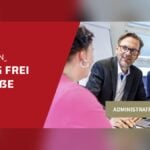 GMB GmbH: Controller / kaufmännischer Sachbearbeiter (m/w/d) in Senftenberg