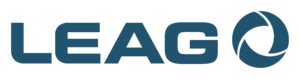 Logo LEAG Clean Power GmbH