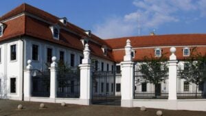 Kreistag Dahme-Spreewald stimmt Haushaltsauflagen des Landes zu