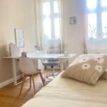 Sensi Vitalis – Praxis für Ergotherapie und Logopädie: Ergotherapeut (m/w/d) in Cottbus