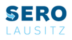 Logo SERO Lausitz GmbH