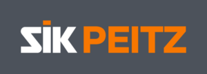 Logo SIK Peitz GmbH