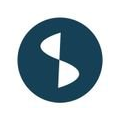 Logo Sonocrete GmbH