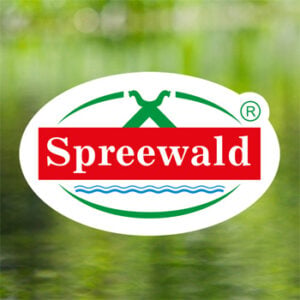 Logo Spreewaldverein e.V.